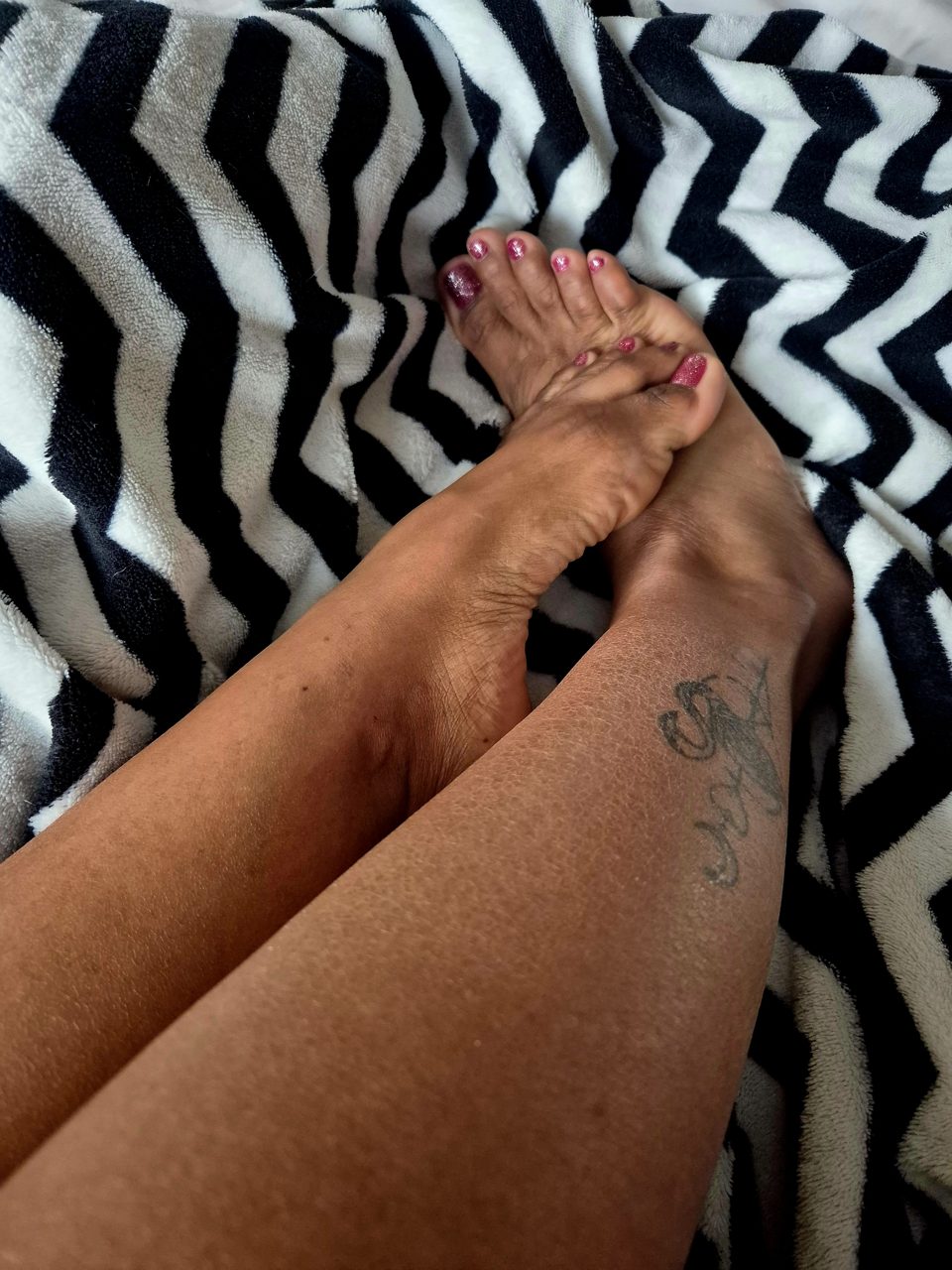 Miss Morena, mistress in Rotterdam, foto 7