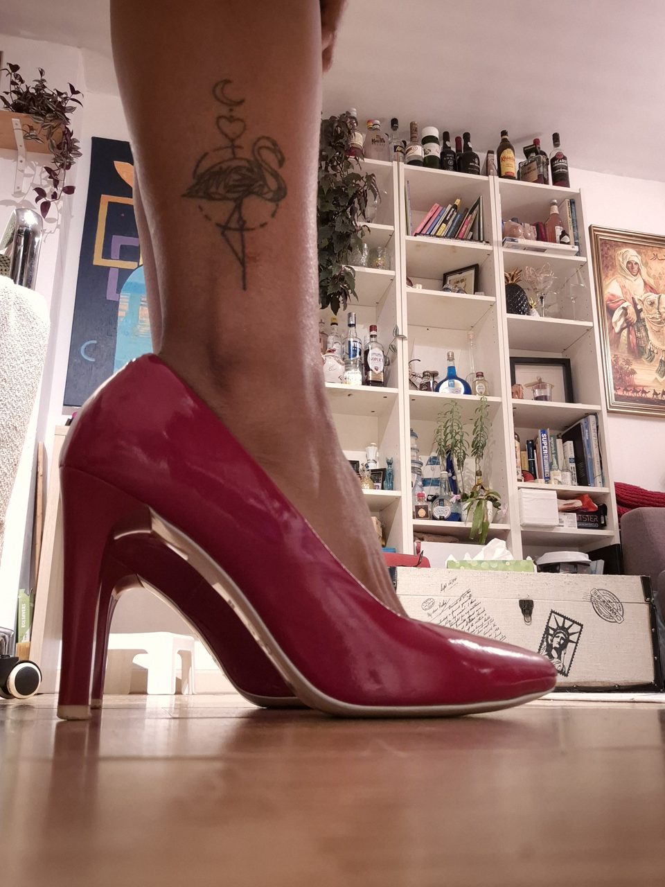 Miss Morena, mistress in Rotterdam, foto 6
