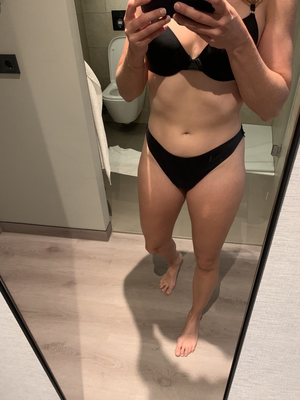 Romana, escort in Leiden