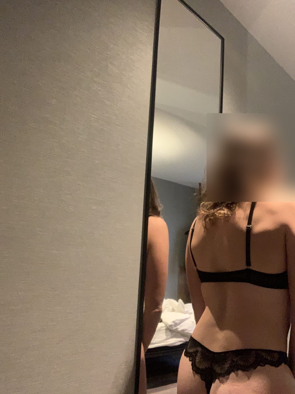 Romana, escort in Leiden